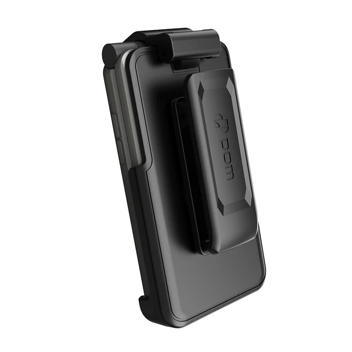 Pom Belt Clip Phone Holster