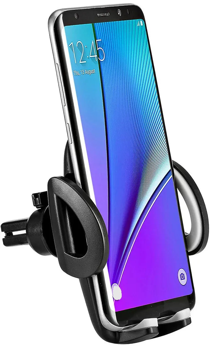 WizGear Universal Air Vent Car Mount