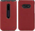 LG Classic Case