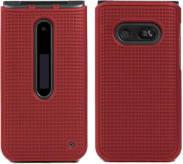 LG Classic Case