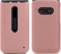 LG Classic Case