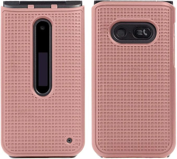 LG Classic Case