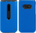 LG Classic Case