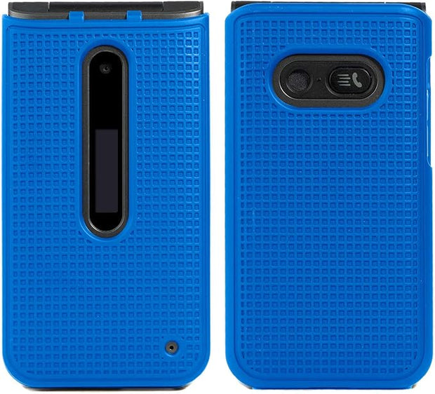 LG Classic Case