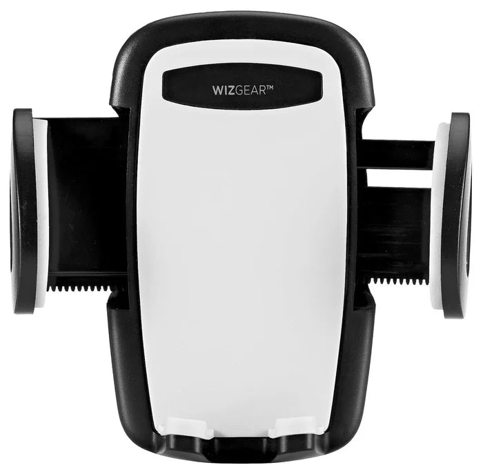WizGear Universal Air Vent Car Mount