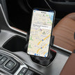 WixGear Cup Holder Phone Mount