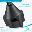 WixGear Cup Holder Phone Mount