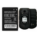 E4610 Battery