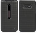LG Classic Case
