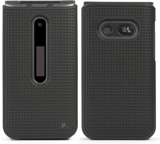 LG Classic Case