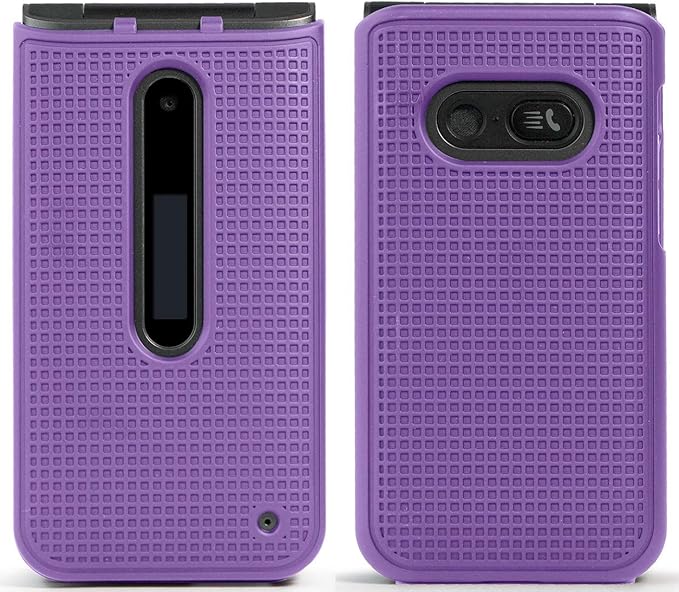 LG Classic Case