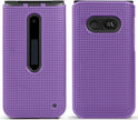 LG Classic Case