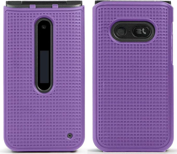 LG Classic Case