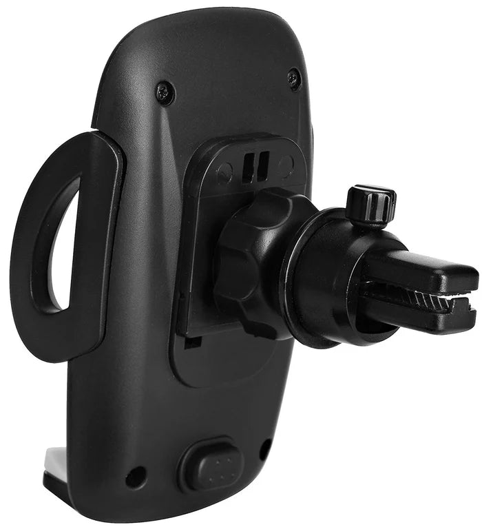 WizGear Universal Air Vent Car Mount