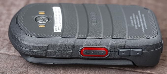 KYOCERA E4610