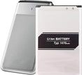 LG Battery