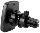 WixGear Magnetic Phone Car Mount Holder