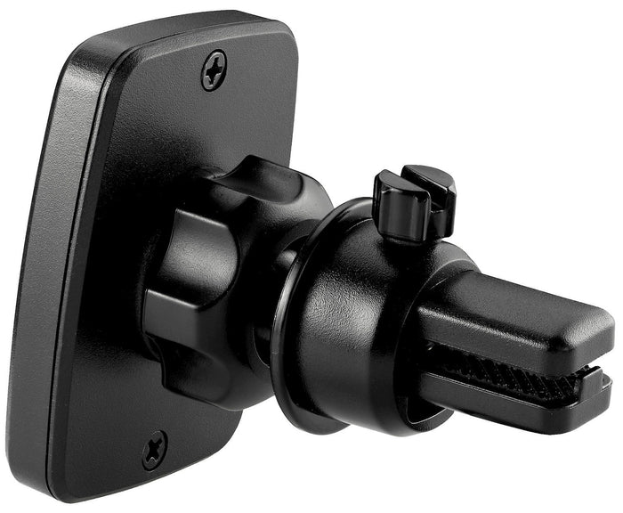 WixGear Magnetic Phone Car Mount Holder