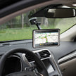 WixGear Universal Magnetic Car Mount Holder