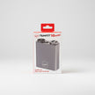 Mini Power Bank 10k