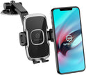 Phone Holder for Car WixGear