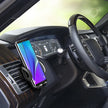 WizGear Universal Air Vent Car Mount