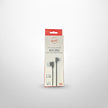 Micro USB Cable