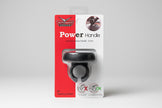 Power Handle