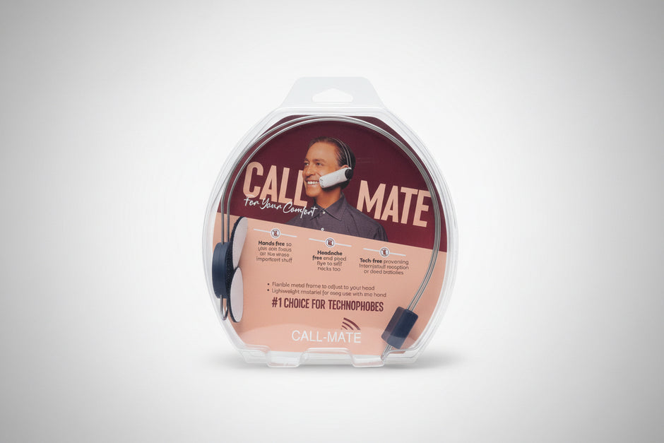 Call Mate