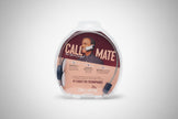 Call Mate