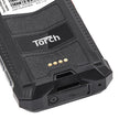 Mini Torch Phone