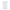 Apple AirPods 2nd Generation (Renewed)