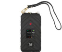 Pom TX-10 Women Leather Case