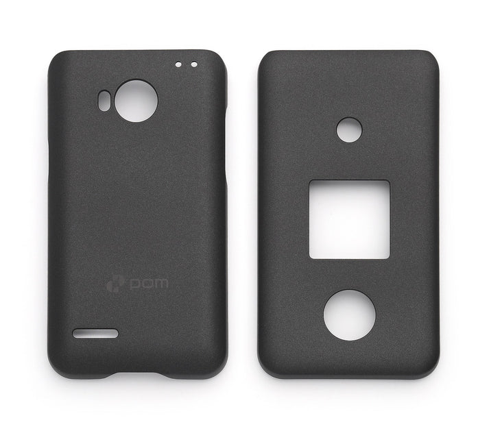 Pom Case