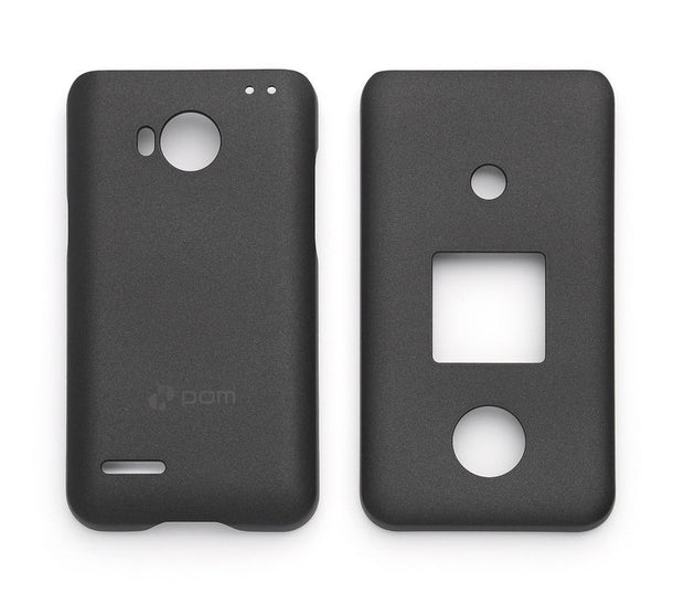 Pom Case