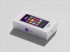 Zing MP3 Device