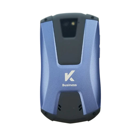 K-Phone