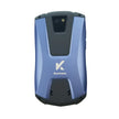 K-Phone