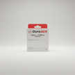 Type-C to Audio Adapter