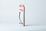 TRI-C USB