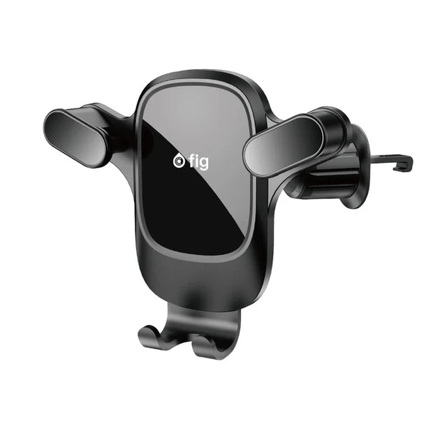 Fig Car Phone Holder