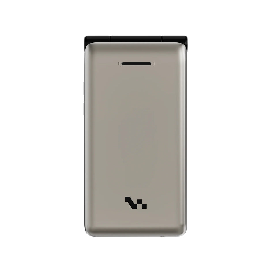 Wonder Phone + Case