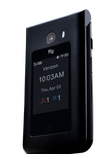 Fig Core (Non-Touch Screen)