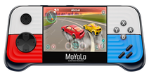 Moyolo Gameboy G9