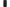 Tcl Approved by Vaad Hakehilos
