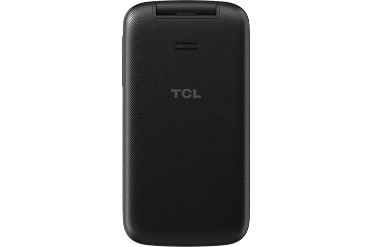 Tcl Approved by Vaad Hakehilos