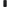 Tcl Flip 2