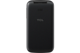 Tcl Approved by Vaad Hakehilos