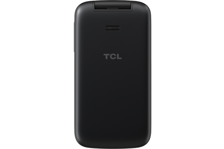 Tcl Flip 2