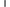 Tcl Flip 2
